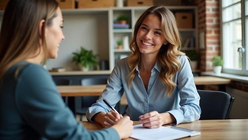 vacation loans for bad credit