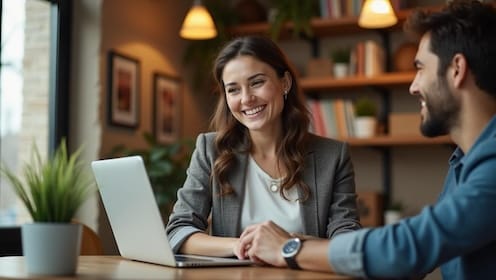 25k personal loan